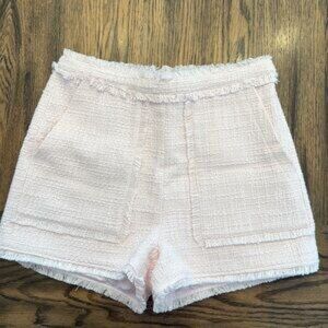 Elie Tahari Shorts
